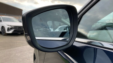 Mazda CX-30 2.5 e-Skyactiv G MHEV [140] Homura 5dr Petrol Hatchback